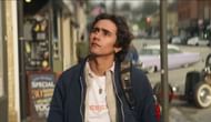 A still from the trailer (Image via YouTube/PrimeVideo)